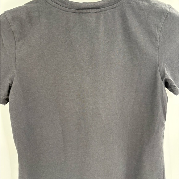 J.Crew Capricorn horoscope zodiac astrology T- shirt graphic tee size small - Picture 10 of 16